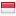 dprd-dkijakartaprov.go.id hosted country
